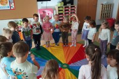 c09dde83-2356-4570-9eb7-dd6453c2b83b