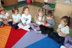 e085d0d2-8b9b-471d-955b-a0e8f8213443