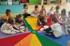 e536c014-fee1-429f-982c-0a2c78141b30