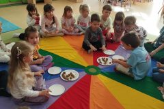 fd3e6672-65a9-4ef6-9a73-b59f387d595d