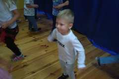 03f48b85-4006-439e-9354-93b93ddc3166