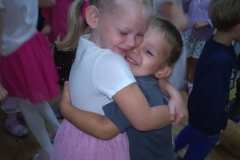 0eafdf34-c326-4225-a256-167c60d8bf7f