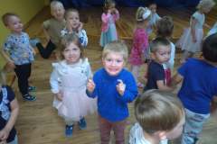 1530d4e5-5740-4d0b-a257-41899aed4776