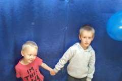 1afef206-7683-4347-a8fe-733b217f3588