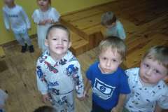 21601240-3322-4090-94c3-d9553e160e3c