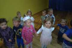 26f6ddab-19a7-4fb9-99da-5a856c660831