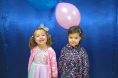 319f4cc3-2189-4c76-b770-dbfa8dbd98f6