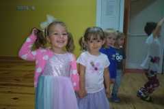 3a7efa04-2913-47b0-a98d-125df56a586b