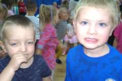 3fc48d51-3b68-43f2-9d2f-0a825b089242