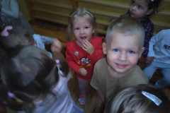 3ffd25ec-3113-4d09-87fe-1e188b0df266