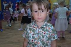 40044cdf-994c-4ff6-b81f-bcddf10d0107