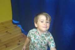 4a912cab-f029-4661-9502-82efd4f52bf6