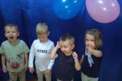 50f28727-e1b0-4b23-a695-6cd053645182