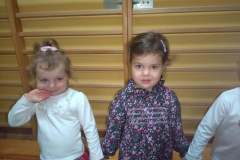 555e9643-9c66-44a3-9d6e-4c82509ebe7f