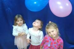 5b5d1bf3-b4d6-46cc-a40b-9c993284dab4