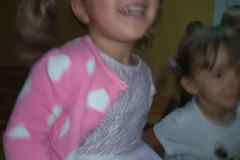 62bd8a88-ff93-4864-b1c2-0b2e0c77480d