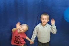 6a0f3395-d234-4175-893c-d96af5d8ddc3