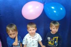 725541ce-2d49-4638-a628-410a71e08ed3