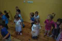 79155fc1-874e-4ea5-86bc-44758168834a