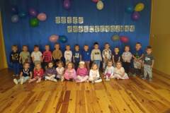 7969a1d9-ca23-4f1a-b8b3-12cff4f428bb