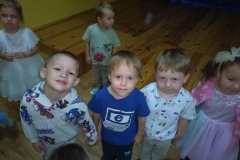 7a2a195e-93cf-4161-a015-6e2a3d05d0c3