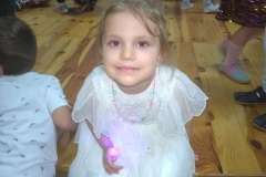 7aa29630-fde2-4442-8879-75a005a922ad