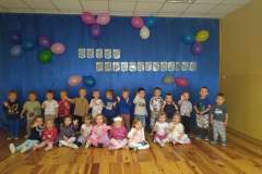 7aa882c9-8924-4432-ac7b-db49db52e340