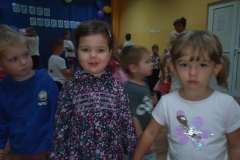 8513ffb6-2bc7-40da-a420-d5d4cfa49916