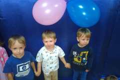 8563c1f9-b944-4940-a81c-c5192af9b29a