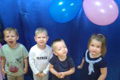 8df27183-3be8-48c6-8d96-e8d8045cd630