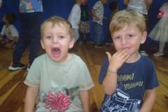 917d08d4-870c-4358-9dd5-43d85ea841d0