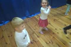 9d36fa6a-7835-4c31-bace-cf2e9aa203d3