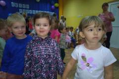 a0dc832a-fb6b-4ffc-9b81-beaaa9662b42