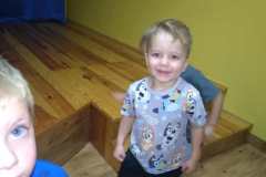 a4611d31-be1a-41c9-a7ef-6504ce7a63fa