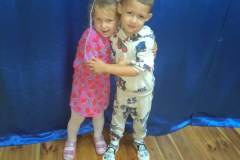 ad91d3c7-923a-4d13-9a22-19ebc873196f