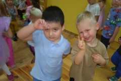 b428a172-56be-488e-97ab-6865a4f05f75