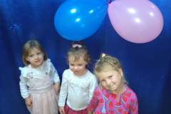 b5788483-96b3-41ca-880e-9d3c281fd6a3