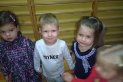 bddd3363-dadf-4b37-880a-48f61ed010e5