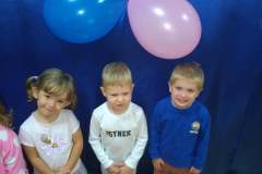 c4860eb4-f1aa-45ae-b42a-3361b8552557