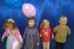 cf50d9c9-6cf5-4526-9d78-faabc1051680