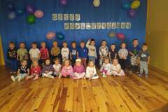 d4e2e6cc-b4b4-49b7-aa81-2dcbf1367121