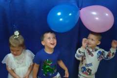 d848d8e1-64fd-4ea3-94c0-73efee899a6d