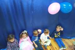 dbe73a30-198e-4969-a7a6-d8c583f40245