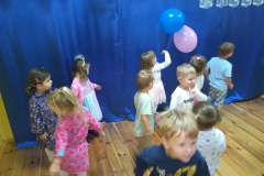 e1bf56af-772f-48fa-afe1-801a517faf30