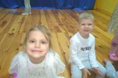 e4622c57-4c33-4976-810e-2ddc775ba9aa