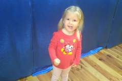 e5aae9ad-72c2-475e-804b-32a240766d9c