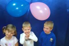 f5dc04f3-24b5-46b5-a7f2-6587a8c5f099