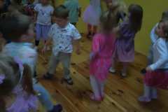 fe4632b8-c71c-4395-b24d-dfa0b4b8cbaf