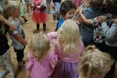 0776db41-5d99-4967-9d0e-fdf53faf2d2b