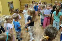 0c78f3fb-55f3-4eb5-89ca-5882b7f84d1b